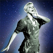 Musicals